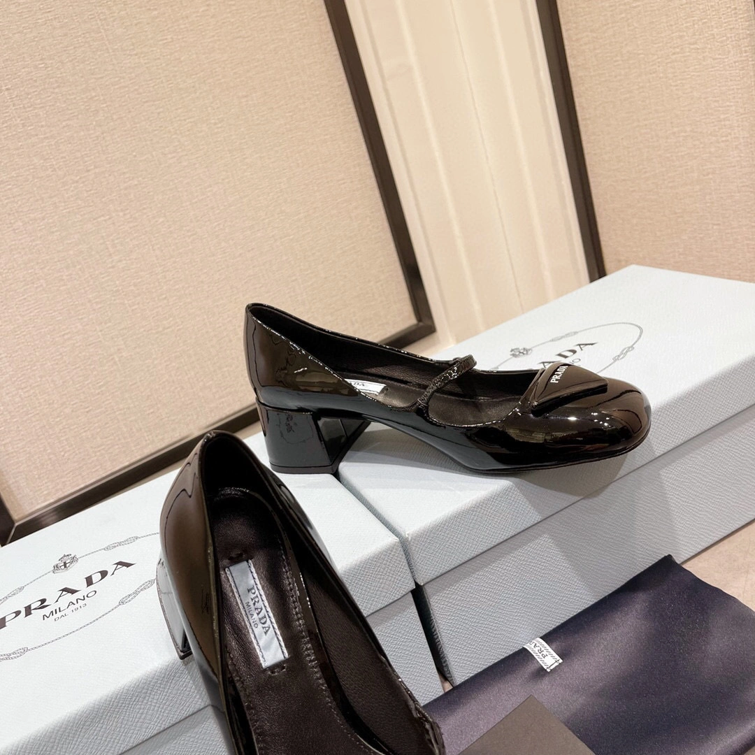 COCO-- Heel height 4.5cm item: B-X158J2153